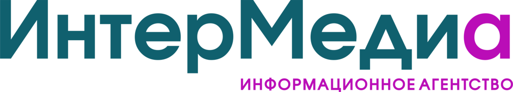 ИА «ИнтерМедиа»